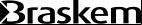 Braskem