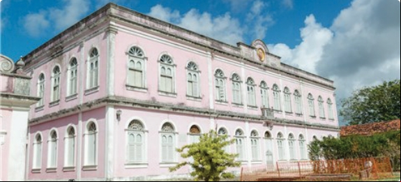Palácio Bom Conselho