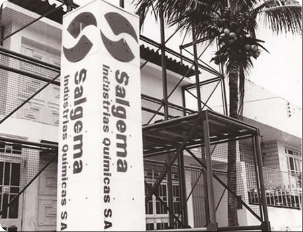 Imagem 1976