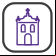 Ícone