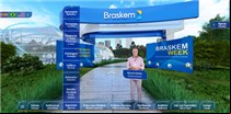Braskem Week cierra la primera edición con casi 10 mil s