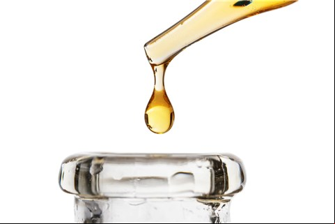 Braskem desarrolla aceite combustible para aumentar la flexibilidad energética y reducir la emisión de CO2 en el Polo del ABC