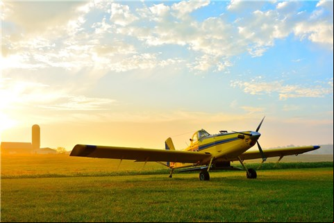 Braskem becomes a member of RSB eyeing the sustainable solutions market for the aviation industry