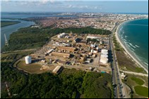 Braskem BRL 3.9 billion net profit and sales revenue of BRL 26.7 billion in first quarter