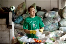 New Braskem campaign highlights the importance of advanced recycling for a more sustainable world 