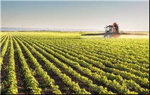 Braskem presents innovative and sustainable plastics solutions  for agribusiness in the Agrishow 2022