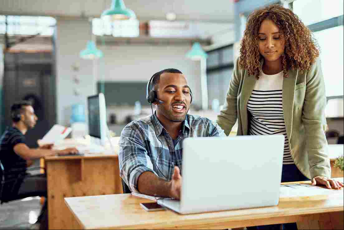 Braskem lança programa de capacitação em tecnologia para pessoas pretas e pardas; dentre estes, pelo menos 50% das vagas são destinadas a mulheres