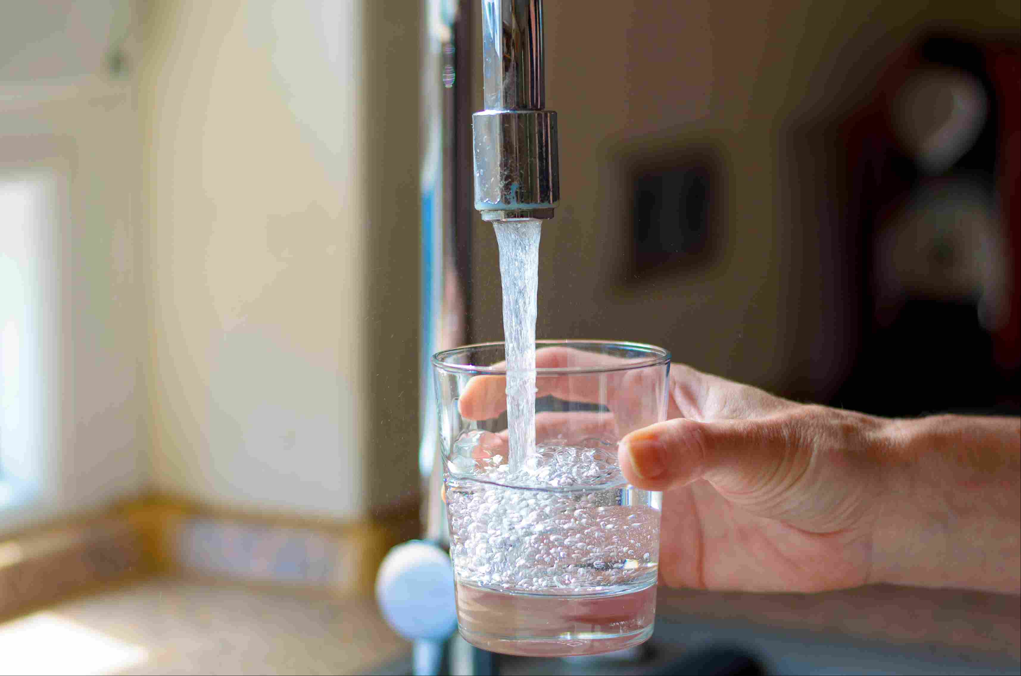 Braskem adere ao "Open call for water action" do pacto global da ONU