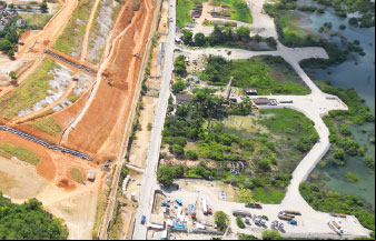O que você precisa saber sobre a mina 18 e os últimos acontecimentos em Maceió