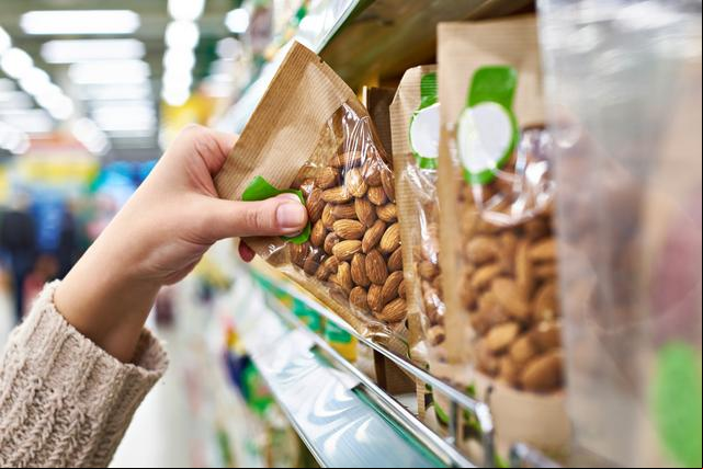 Braskem e holandesa TNO firmam parceria para reciclagem de plásticos