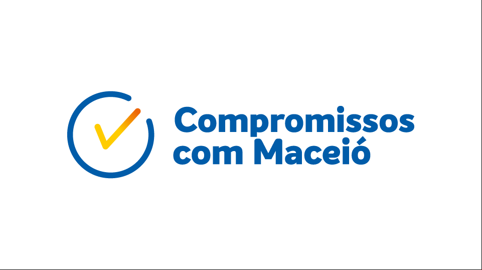 A prioridade da Braskem é a segurança das pessoas