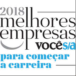 Logo Você S/A