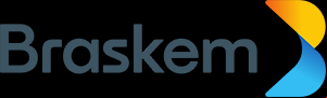 Braskem