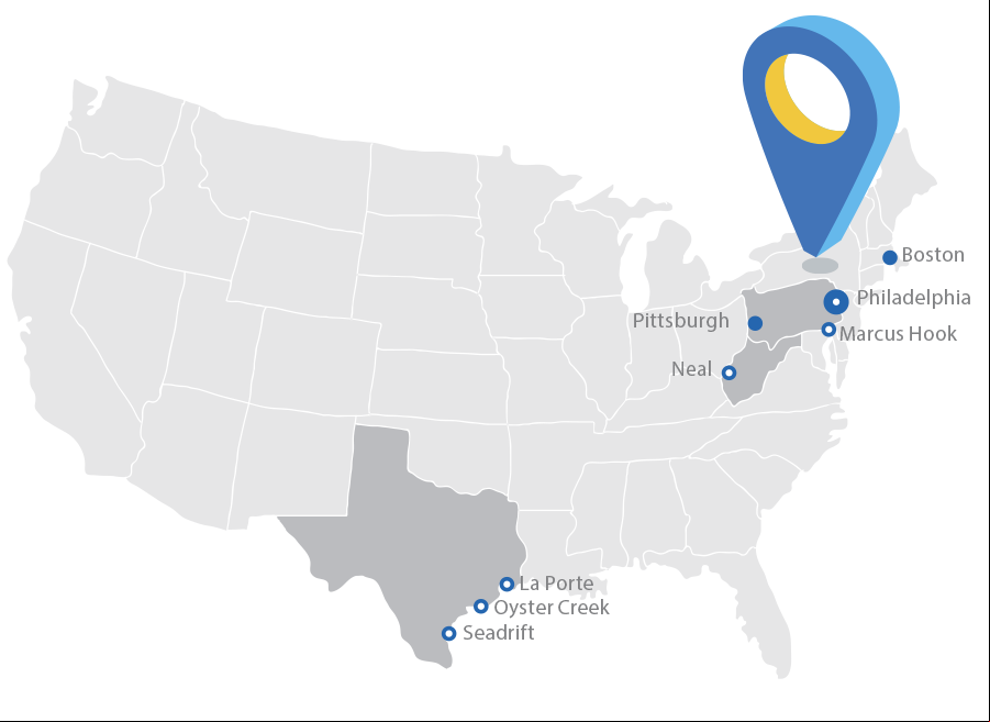 mapa-usa