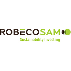RobecoSAM