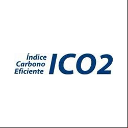 ICO2