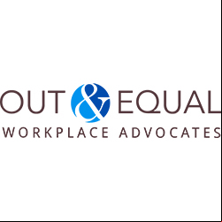 Out and Equal