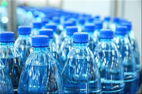Braskem and Sojitz Corporation hands to bring renewable MEG technology to the market