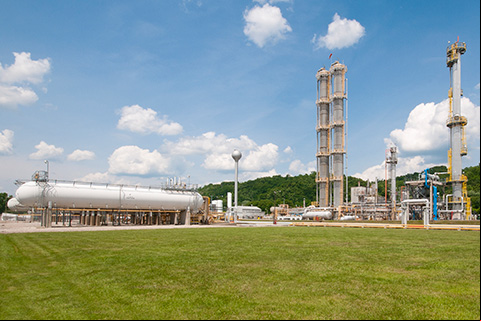 Braskem America Awarded International Sustainability & Carbon Certification PLUS (ISCC PLUS) for all U.S. Production Facilities