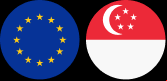 Europa e Asia