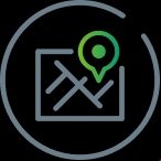 Logo Canal de informações sobre Alagoas