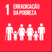 Erradicação da pobreza