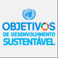 Objetivos de desenvolvimento sustentável