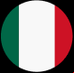 Bandeira México