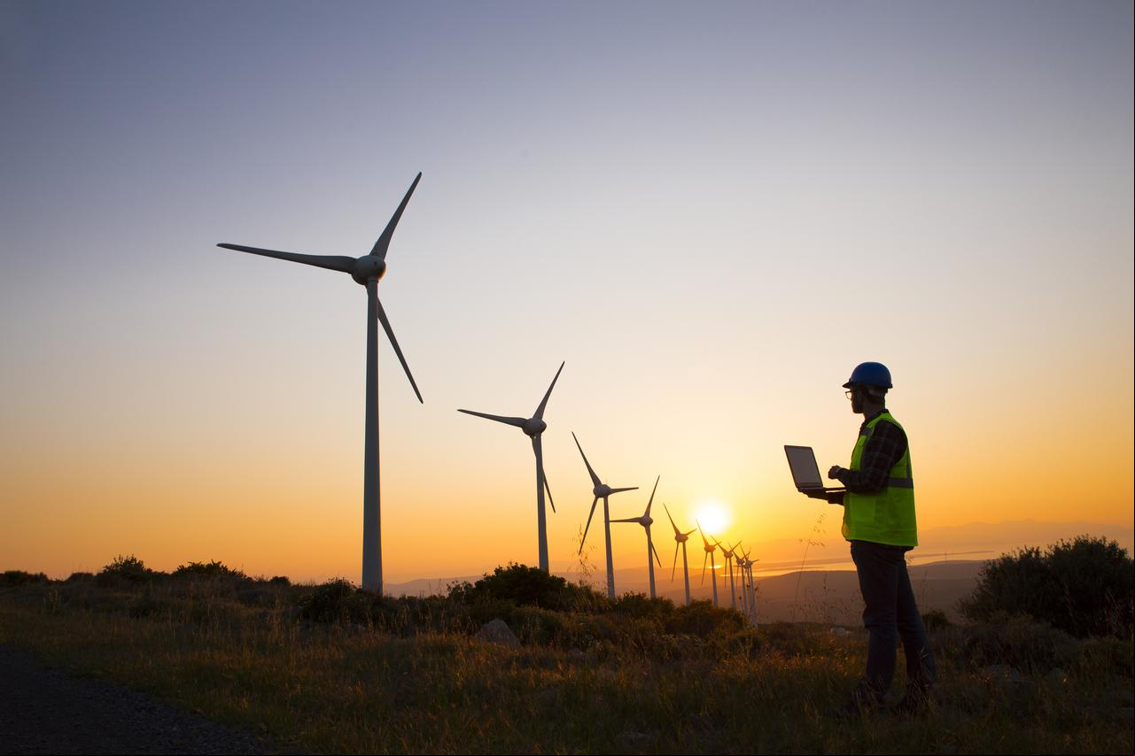Estratégia de Sustentabilidade