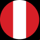 Bandeira Peru