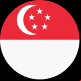 Bandeira Singapura