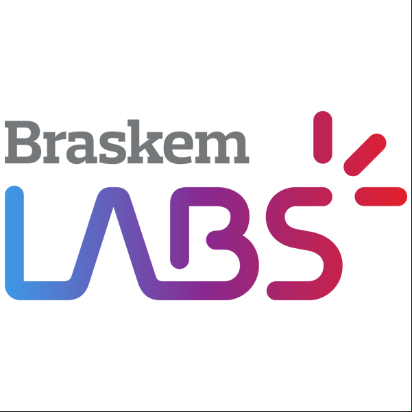 Braskem Labs
