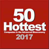 50 Hottest