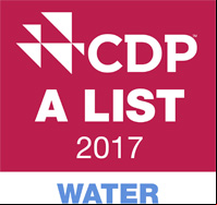 CDP WATER