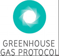 Greenhouse