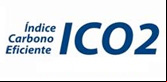 ICO2