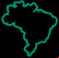 Icon Brasil