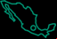 Icon Mexico