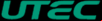 Icon UTEC