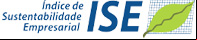 ISE