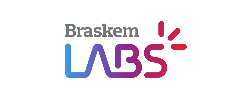 logo LABS