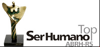 Top Ser Humano