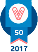 V50 2017