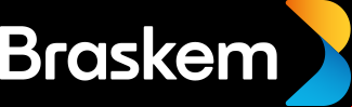Logomarca Braskem