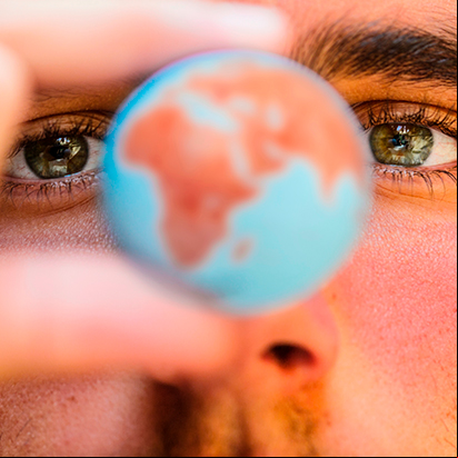 Sustainable innovation