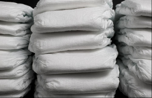 Braskem and Fitesa Announce the use of Braskem's I'm green Bio-Based Polyethylene Grade for Fitesa's Nonwovens