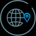 A global company