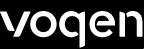 Voqen